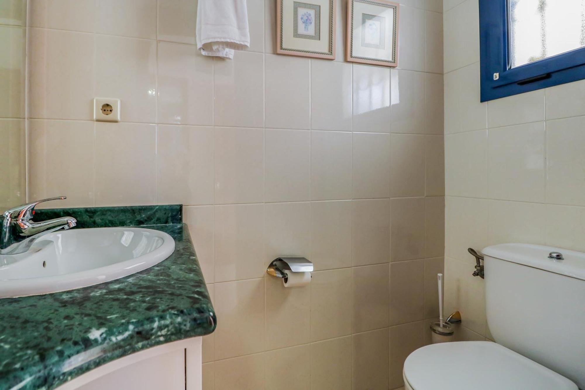 Casa El Nieto 3Br Sea View Lägenhet Puerto de las Nieves Exteriör bild